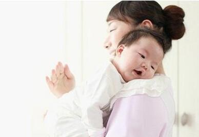 石景山育兒嫂,專業(yè)的服務(wù)